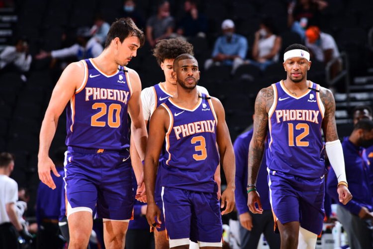 罗马返主场 罗马返主场