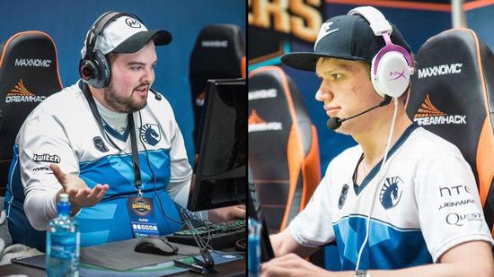 线下馆校与 线下馆校与