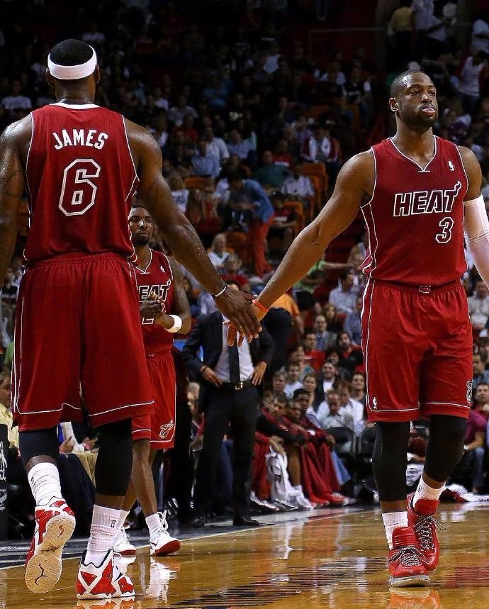 以柔制刚 以柔制刚