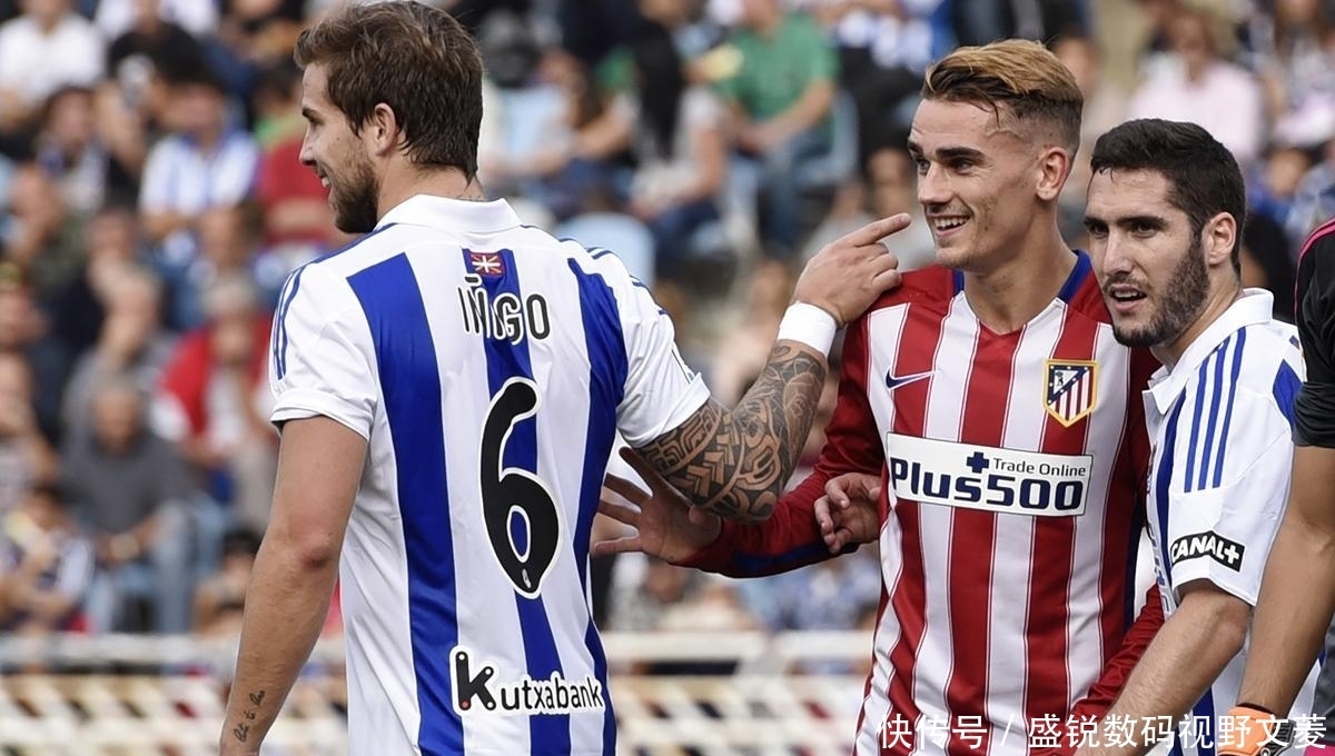 失去洛夫顿 失去洛夫顿