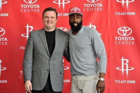 云化带来跨
