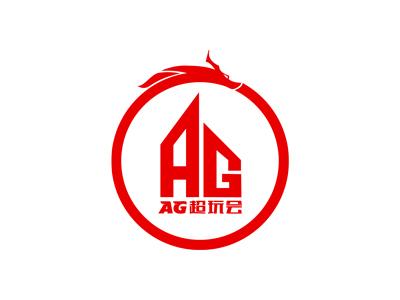 負荷管理