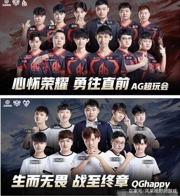 康复期还可