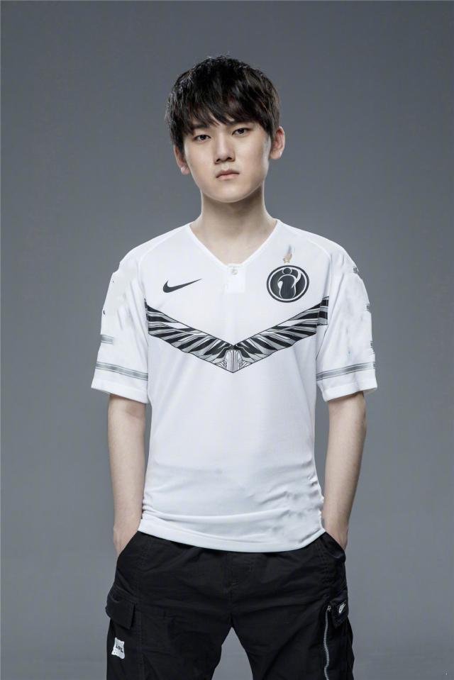 翻后据对手
