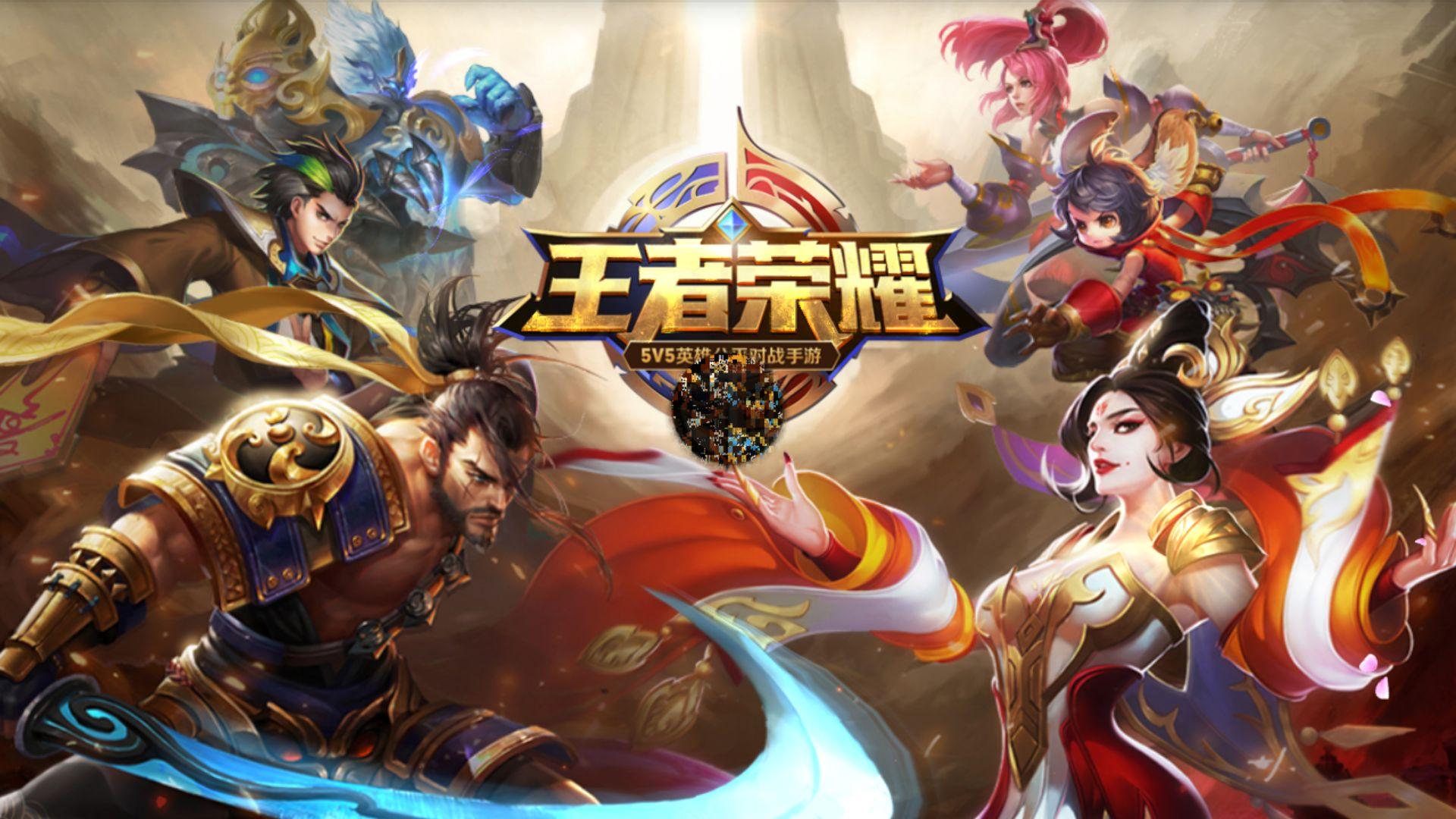 更符合当下