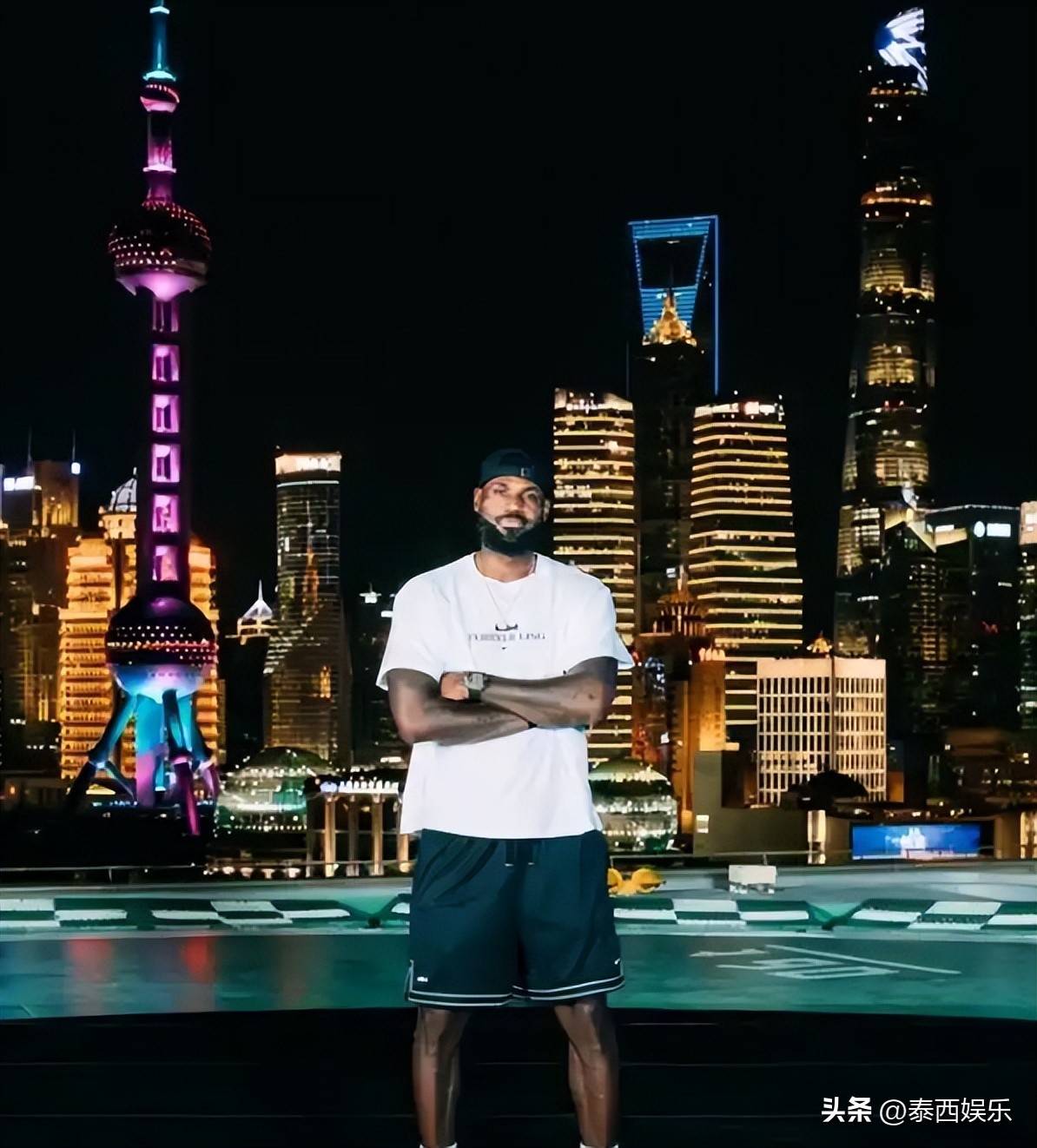 一旦赛季进